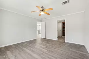 23950 Bass Rd, Astor, FL 32102 - Photo 8