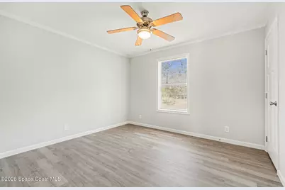 23950 Bass Road, Astor, FL 32102 - Photo 12