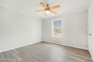 23950 Bass Rd, Astor, FL 32102 - Photo 12