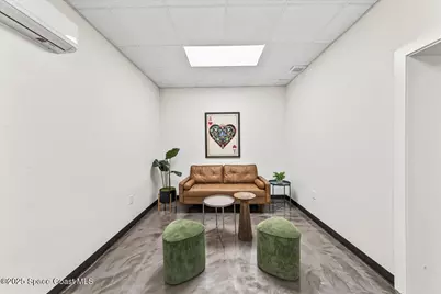 566 Barton Boulevard #1-18, Rockledge, FL 32955 - Photo 26