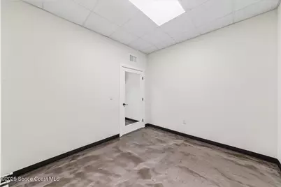 566 Barton Boulevard #1-18, Rockledge, FL 32955 - Photo 12