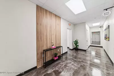 566 Barton Boulevard #1-18, Rockledge, FL 32955 - Photo 24