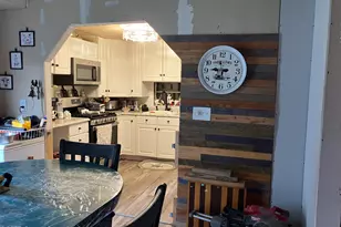 345 St Charles Ave, Merritt Island, FL 32953 - Photo 8