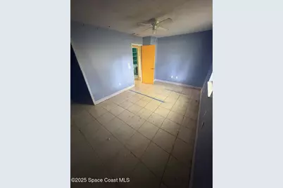 1190 Grapefruit Road SE, Palm Bay, FL 32909 - Photo 6