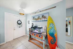 1405 Fiddler Ave, Merritt Island, FL 32952 - Photo 2