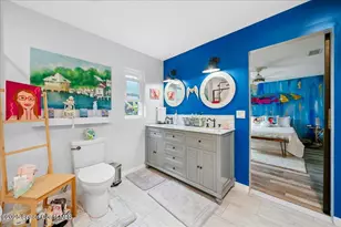 1405 Fiddler Ave, Merritt Island, FL 32952 - Photo 16