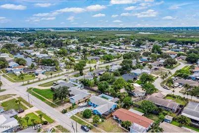 1405 Fiddler Avenue, Merritt Island, FL 32952 - Photo 36