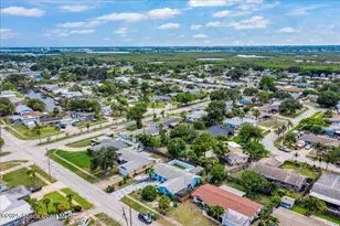 1405 Fiddler Ave, Merritt Island, FL 32952 - Photo 36