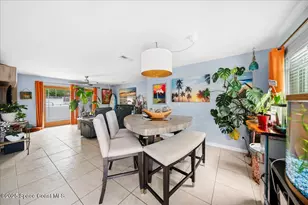 1405 Fiddler Ave, Merritt Island, FL 32952 - Photo 4