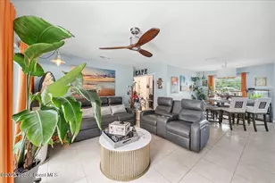 1405 Fiddler Ave, Merritt Island, FL 32952 - Photo 8