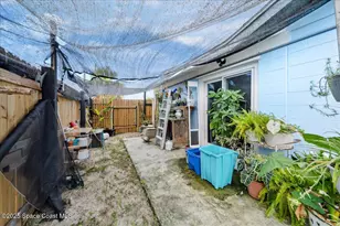 1405 Fiddler Ave, Merritt Island, FL 32952 - Photo 28
