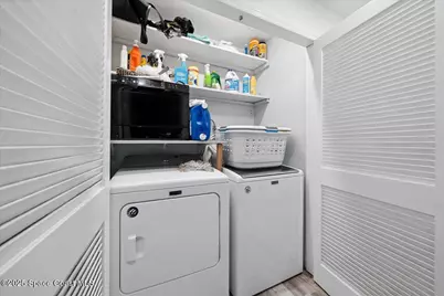 1405 Fiddler Avenue, Merritt Island, FL 32952 - Photo 14