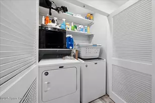 1405 Fiddler Ave, Merritt Island, FL 32952 - Photo 14