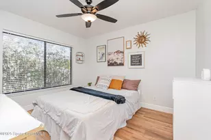 3195 Concours, Melbourne, FL 32934 - Photo 20