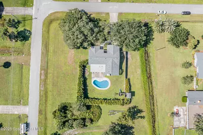3195 Concours, Melbourne, FL 32934 - Photo 40