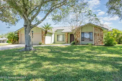 3195 Concours, Melbourne, FL 32934 - Photo 4