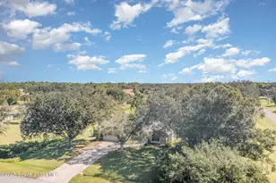3195 Concours, Melbourne, FL 32934 - Photo 34