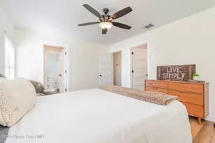 3195 Concours, Melbourne, FL 32934 - Photo 18