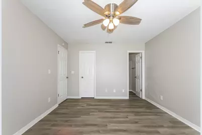 2574 SW Monterrey Lane, Port Saint Lucie, FL 34953 - Photo 8