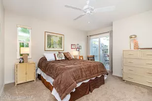 1484 Independence Ave, Melbourne, FL 32940 - Photo 10