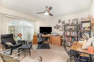 1484 Independence Ave, Melbourne, FL 32940 - Photo 8