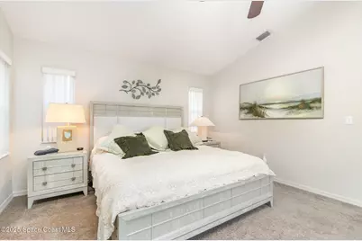 1484 Independence Avenue, Melbourne, FL 32940 - Photo 12