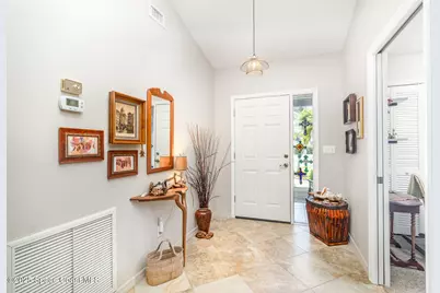 1484 Independence Avenue, Melbourne, FL 32940 - Photo 2
