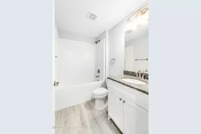 555 Harrison Street SW, Palm Bay, FL 32908 - Photo 32