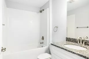 555 Harrison St SW, Palm Bay, FL 32908 - Photo 32