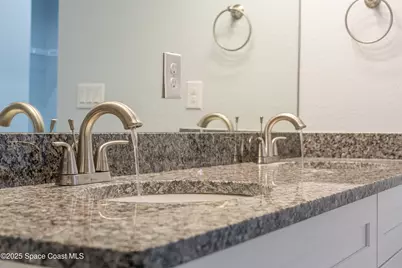 555 Harrison Street SW, Palm Bay, FL 32908 - Photo 26