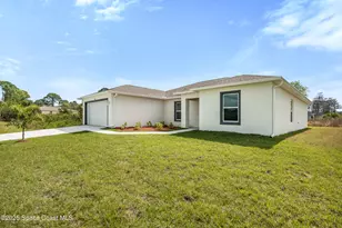 870 Micco St SW, Palm Bay, FL 32908 - Photo 4