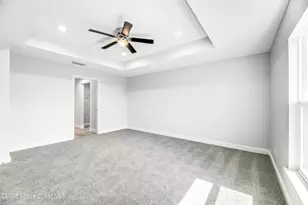 870 Micco St SW, Palm Bay, FL 32908 - Photo 22