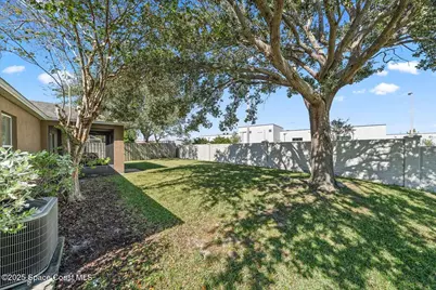2747 Deercroft Drive, Melbourne, FL 32940 - Photo 28