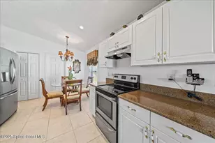 2747 Deercroft Dr, Melbourne, FL 32940 - Photo 12