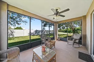 2747 Deercroft Dr, Melbourne, FL 32940 - Photo 24