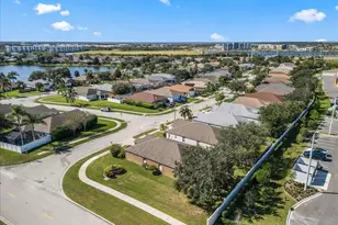 2747 Deercroft Dr, Melbourne, FL 32940 - Photo 32