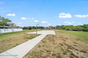 2747 Deercroft Dr, Melbourne, FL 32940 - Photo 40