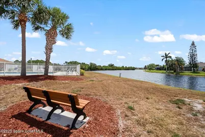 2747 Deercroft Drive, Melbourne, FL 32940 - Photo 36