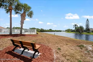 2747 Deercroft Dr, Melbourne, FL 32940 - Photo 36