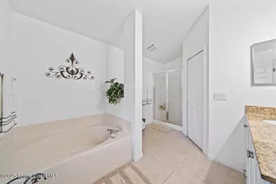 2747 Deercroft Drive, Melbourne, FL 32940 - Photo 22