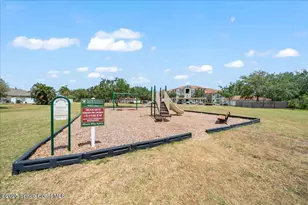 2747 Deercroft Dr, Melbourne, FL 32940 - Photo 42