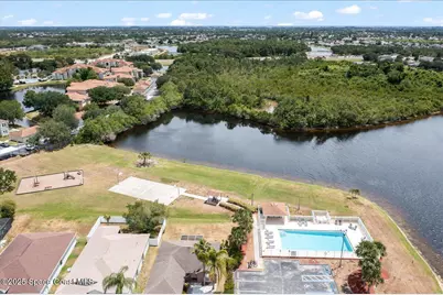 2747 Deercroft Drive, Melbourne, FL 32940 - Photo 44