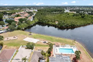 2747 Deercroft Dr, Melbourne, FL 32940 - Photo 44