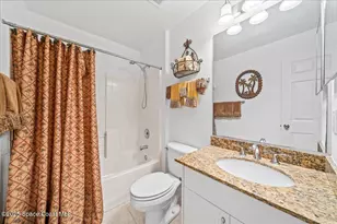 2747 Deercroft Dr, Melbourne, FL 32940 - Photo 18