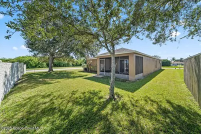 2747 Deercroft Drive, Melbourne, FL 32940 - Photo 26