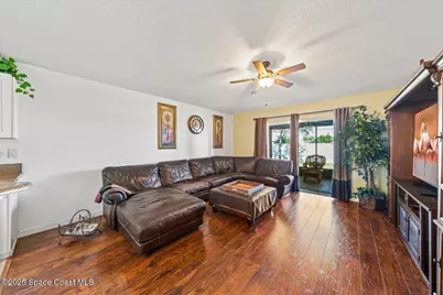 2747 Deercroft Drive, Melbourne, FL 32940 - Photo 10