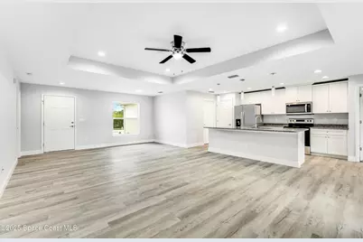 517 Fellenz Street SW, Palm Bay, FL 32908 - Photo 10