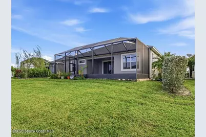 7921 Mocan Court, Melbourne, FL 32940 - Photo 44