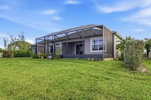 7921 Mocan Ct, Melbourne, FL 32940 - Photo 44