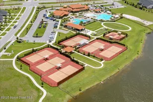 7921 Mocan Ct, Melbourne, FL 32940 - Photo 66